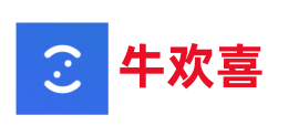平舆县泰儿服务有限公司